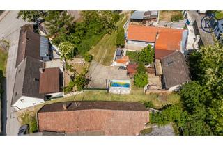 Einfamilienhaus kaufen in Quergasse, 2144 Altlichtenwarth, Manche Häuser erzählen Geschichten, wird diese Geschichte, deine nächste?