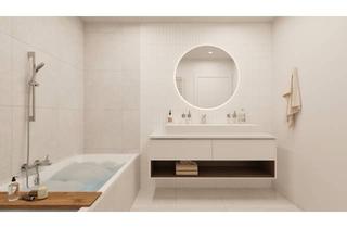 Wohnung kaufen in Siebenbrunnengasse, 1050 Wien, "Wohnoase Siebenbrunnengasse 44 - DACHTRAUM MIT TERRASSE UND WEITBLICK"