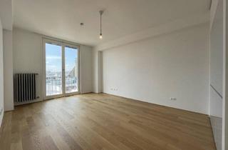 Büro zu mieten in Herrengasse, 1010 Wien, 10. OG! MEGA BLICK!!!! Wohnbüro im HOCHHAUS HERRENGASSE!!!!