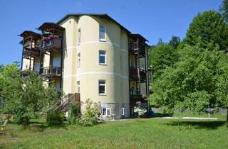 Wohnung kaufen in 8990 Bad Aussee, Sonnige Eigentumswohnung in Bad Aussee