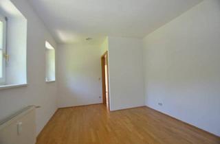 Wohnung kaufen in 8990 Bad Aussee, Sonnige Eigentumswohnung in Bad Aussee