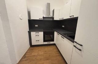 Wohnung mieten in Hauptplatz, 8200 Gleisdorf, Frisch saniert & zentral – 2-Zimmer-Wohntraum in Gleisdorf