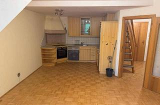 Wohnung mieten in Biodorf-Weg, 5164 Seeham, Wohnung in Seeham