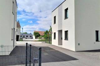 Haus mieten in 2362 Biedermannsdorf, Familienhaus mit Garten und 2 PKW Stellplätzen in Biedermannsdorf zu Mieten!