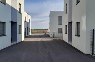Haus mieten in 2362 Biedermannsdorf, Neuwertiges Einfamilienhaus mit Garten, Balkon und Terrasse in Biedermannsdorf!