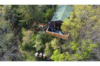 Haus mieten in Braunweg, 2352 Gumpoldskirchen, Naturjuwel in absoluter Alleinlage