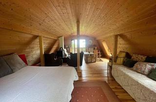 Haus mieten in Braunweg, 2352 Gumpoldskirchen, Naturjuwel in absoluter Alleinlage