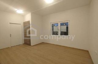 Haus kaufen in 7063 Oggau am Neusiedler See, Gemütliches Mobilheim auf Pachtgrund – Ideal für Naturfreunde