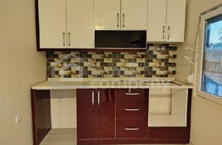 Haus kaufen in 7063 Oggau am Neusiedler See, Ferienidylle auf Pachtgrundstück – Mobilheim in ruhiger Lage