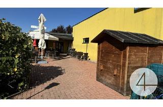 Immobilie mieten in 3424 Zeiselmauer, Pachtlokal - Pub