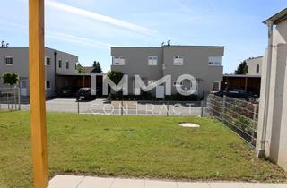 Haus mieten in Baumeisterstraße, 3243 Sankt Leonhard am Forst, Familientraum - Doppelhaus mit Eigengarten zum Mieten in St. Leonhard/Forst - Provisionsfrei