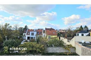 Wohnung kaufen in Schulgartengasse, 2700 Wiener Neustadt, AM SCHULGARTEN - Wohnungen für´s Leben | Top 22 | PROVISIONSFREI | Balkon westseitig