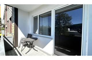 Wohnung kaufen in 4800 Attnang, Geräumige 3-Zimmer Wohnung mit großem Potenzial – Ideal für Eigennutzer oder Investoren!