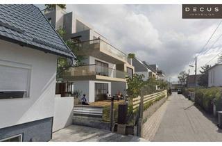 Wohnung mieten in Verbandsweg 43-45, 1220 Wien, ELEGANZ DER EXTRAKLASSE, BEZUG JULI 2025