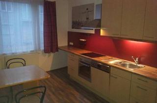 Wohnung mieten in Gerlgasse 23, 1030 Wien, 2-Zimmer Neubauwohnung mit Loggia im 4. Stock