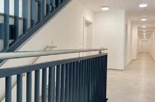 Wohnung mieten in 2020 Hollabrunn, Exklusive Neubauwohnung im Stadtzentrum Hollabrunn zu vermieten!