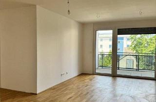 Wohnung mieten in 2020 Hollabrunn, Exklusive Neubauwohnung im Stadtzentrum Hollabrunn zu vermieten!