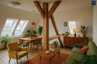 Wohnung mieten in Bahnhofstraße 13, 8580 Köflach, Leben mit Sicherheit und Herz – 61 m² im Betreuten Wohnen Köflach