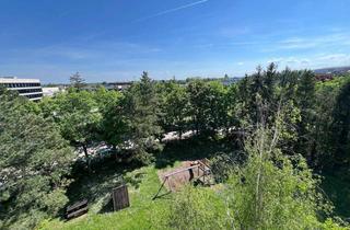 Wohnung mieten in Gabelsbergerstraße 23, 2500 Baden, Zentral & komfortabel: 3-Zimmer-Wohnung (95m²) mit TG in Baden