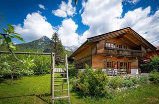 Haus kaufen in 6393 Sankt Ulrich am Pillersee, Rückzugsort in sonniger Ruhelage, umgeben vom Bergpanorama