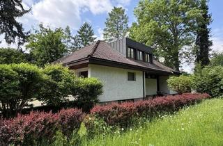 Einfamilienhaus kaufen in 4470 Enns, Ihr neues Zuhause in Enns – Wohnen im Grünen nahe der Enns