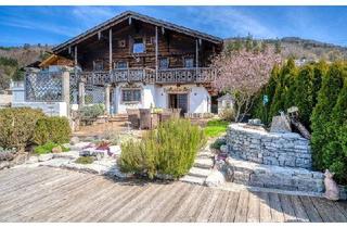Bauernhäuser zu kaufen in 5310 Mondsee, Bauernhaus Mondseeidylle