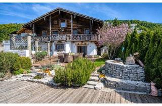 Bauernhäuser zu kaufen in 5310 Mondsee, Bauernhaus Sonnenuhr