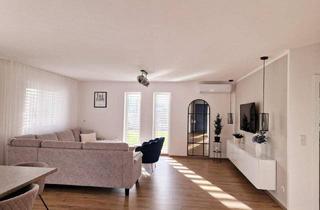 Einfamilienhaus kaufen in 4971 Forchtenau, Traumhaftes Einfamilienhaus – Ihr neues Zuhause ❤️