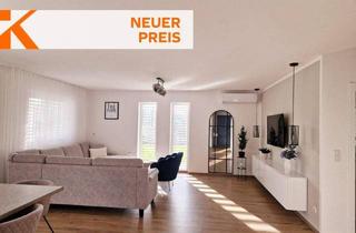 Einfamilienhaus kaufen in 4971 Forchtenau, Traumhaftes Einfamilienhaus – Ihr neues Zuhause ❤️