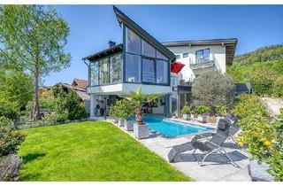 Villen zu kaufen in 4864 Attersee, Poolvilla Dolce Limone
