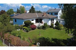 Haus kaufen in 4050 Traun, Familienidyll mit Retro-Charme und einzigartigem Flair in Traun!