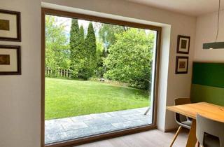 Haus mieten in 6432 Sautens, Luxuriöses Kleinod mit herrlichem Garten, Pool & vielen Sonnenstunden