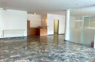 Büro zu mieten in 6112 Wattens, Wunderschönes, helles, modernes Büro/Praxis im Zentrum von Wattens