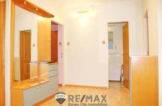 Wohnung kaufen in 2351 Wiener Neudorf, "Ideal geschnittene 3-Zimmer-Eigentumswohnung mit verglaster Loggia"