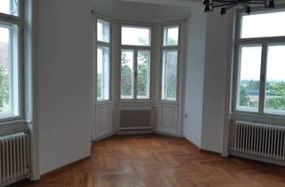 Wohnung mieten in 2345 Brunn am Gebirge, Villenwohnung provisionsfrei Privatvermietung