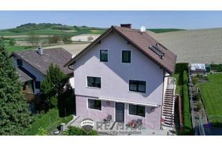 Haus kaufen in 2114 Kleinebersdorf, "Platz für 10 oder mehr…"