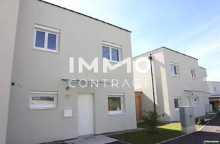 Haus mieten in 3243 Sankt Leonhard am Forst, Mein Haus - mein Garten zu Mieten in St. Leonhard / Forst - Provisionsfrei