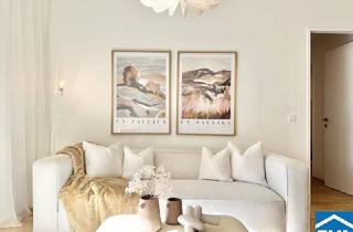 Wohnung kaufen in Ljuba-Welitsch-Promenade, 1030 Wien, Exklusive Lage im Herzen Wiens – PARK FLATS als Anlagechance