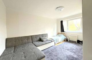 Wohnung kaufen in Paul-Ehrlich-Gasse, 1190 Wien, Tolle 1,5 Zimmer Wohnung in Grinzing mit GRÜNBLICK