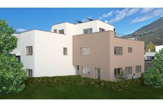 Wohnung kaufen in Prantlweg 3E, 6401 Inzing, NUR ANLEGER - Top 2, 2-Zi. Gartenwhg. vermietet