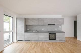 Wohnung mieten in 3002 Purkersdorf, WIR 2 - PROVISIONSFREI - 3 Zimmer BALKONWOHNUNG