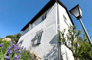Haus kaufen in 3601 Dürnstein, WACHAU - YOUR silent PLACE