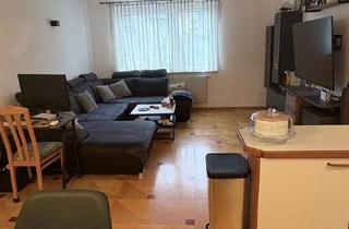 Wohnung kaufen in Lienfeldergasse, 1160 Wien, "U3 Station Ottakring!"