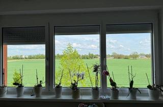 Wohnung kaufen in 4600 Wels, 3-Zimmer-Wohnung mit Balkon & Tiefgaragenplatz in zentraler Lage von Wels