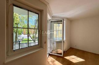 Wohnung kaufen in 2620 Neunkirchen, Charmante 3-Zimmer Wohnung in Neunkirchen inkl. Garagenplatz