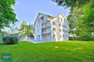 Wohnung mieten in 6850 Dornbirn, Ruhige Lage trifft edles Wohngefühl – 3-Zimmerwohnung in Top Lage!