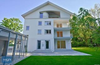 Wohnung mieten in 6850 Dornbirn, Hochwertiger Wohntraum in Dornbirn – 3,5-Zimmer - Erstbezug mit Stil