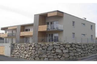 Wohnung mieten in Alpenblickgasse 1, 2 u. 5, 3142 Perschling, PERSCHLING I/1, geförderte Mietwohnung mit Kaufoption, Haus 2 OG TOP 6, 1000/00010720/00001206