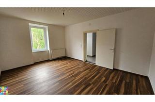 Wohnung mieten in Pestalozzistraße 85, 8700 Donawitz, Frisch saniert 1-Zimmerwohnung mit Küche