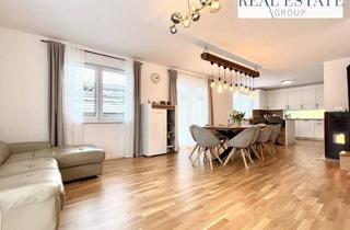Haus kaufen in 8661 Wartberg im Mürztal, Großzügiges Haus in sonniger Lage